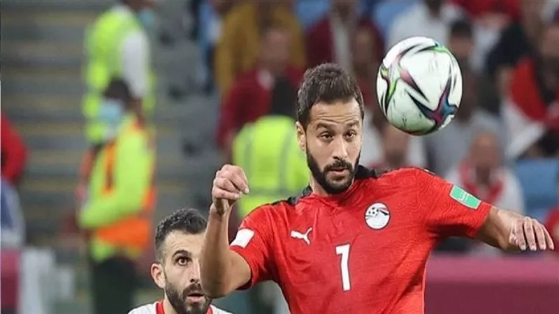 قصة حزينة.. طبيب شهير يفجر مفاجأة عن سبب وفاة أحمد رفعت