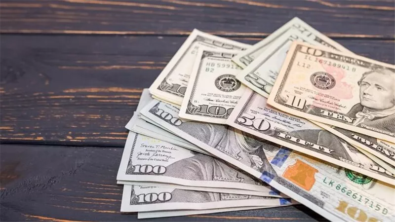 سعر الدولار اليوم الأحد 7-7-2024