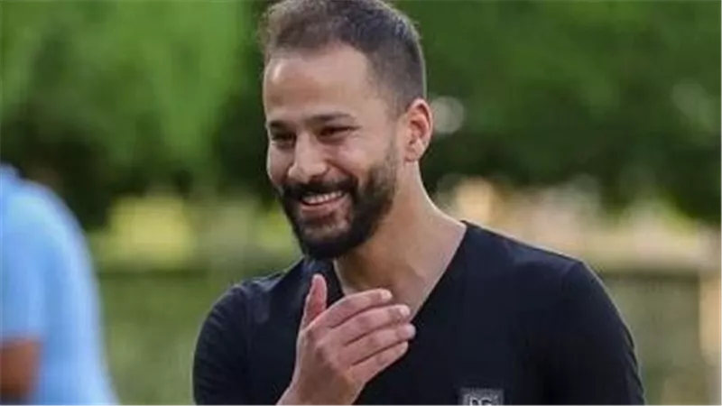 بعد حلقة إبراهيم فايق..أول تحرك برلماني بشأن وفاة اللاعب أحمد رفعت