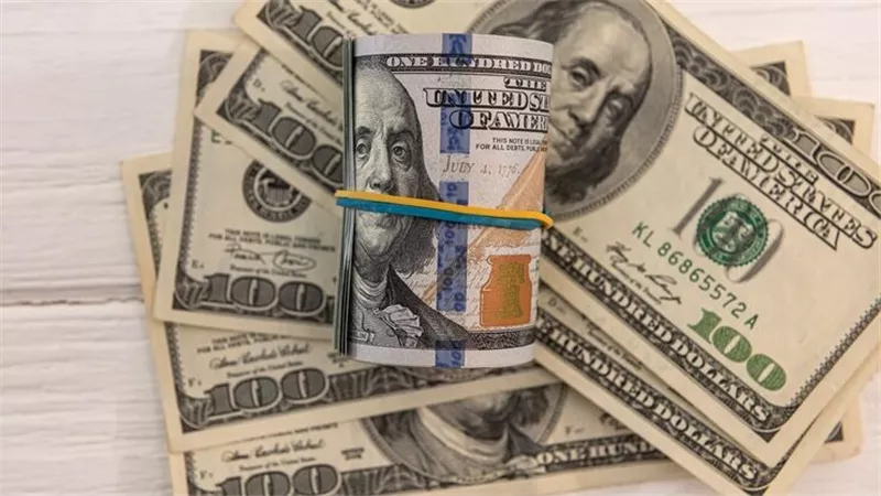 سعر الدولار اليوم الجمعة 21-6-2024