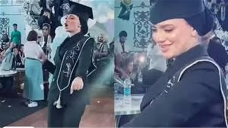 انفلات أخلاقي.. أول تدخل برلماني لحظر الرقص في حفلات التخرج 