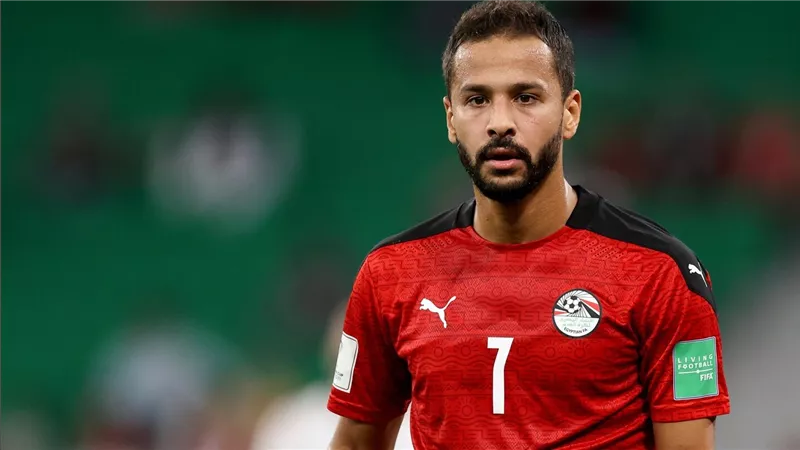فتح تحقيق شامل.. قرار عاجل من وزير الرياضة بشأن أزمة الراحل أحمد رفعت