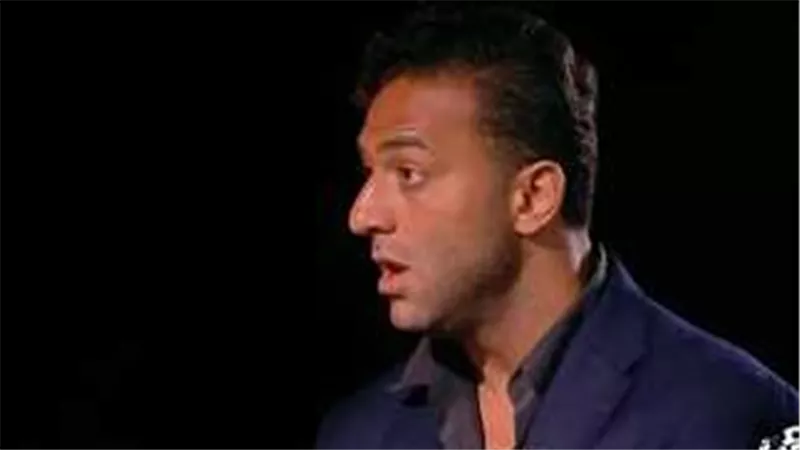 فضح الجميع.. تصريحات نارية من ميدو على أزمة وفاة أحمد رفعت | فيديو