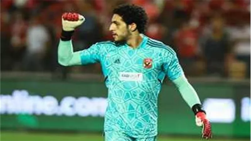 رد ناري من مصطفى شوبير على اتهام الجمهور لوالده بالتسبب في وفاة أحمد رفعت | شاهد