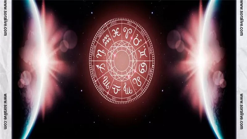 حظك اليوم توقعات الابراج الثلاثاء 9-7-2024 | الابراج بالاشهر 