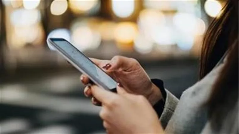 أزعجته وسبته على واتساب.. تفاصيل مثيرة في الحكم على سيدة قنا بسبب زوجها