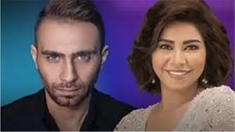 عنف وسادية.. تطورات صادمة في أزمة شيرين عبد الوهاب | فيديو