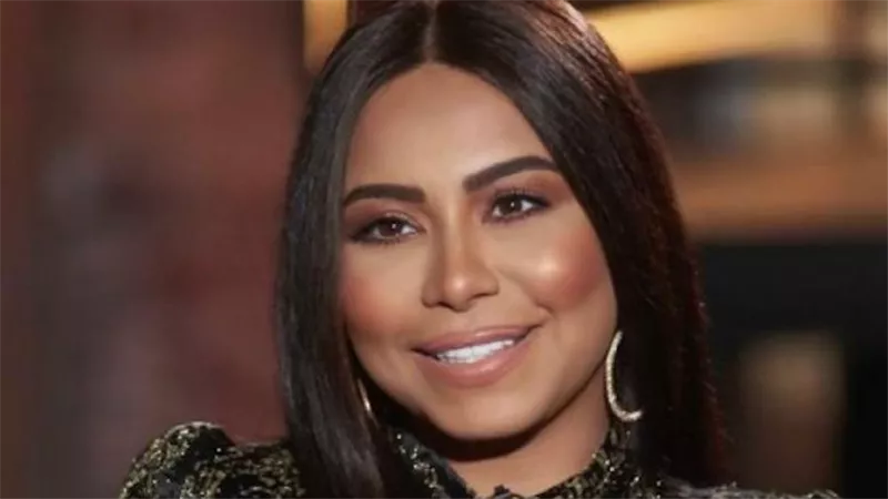 مفاجأة..محامي شيرين عبدالوهاب يكشف حقيقة شهادة ابنتها ضدها