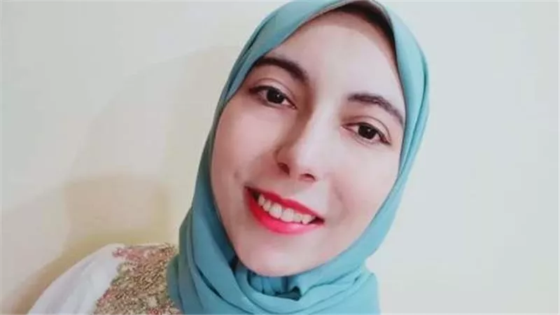 قلبها وقف فجأة.. تفاصيل مأساوية في وفاة طبيبة شابة بالمنوفية