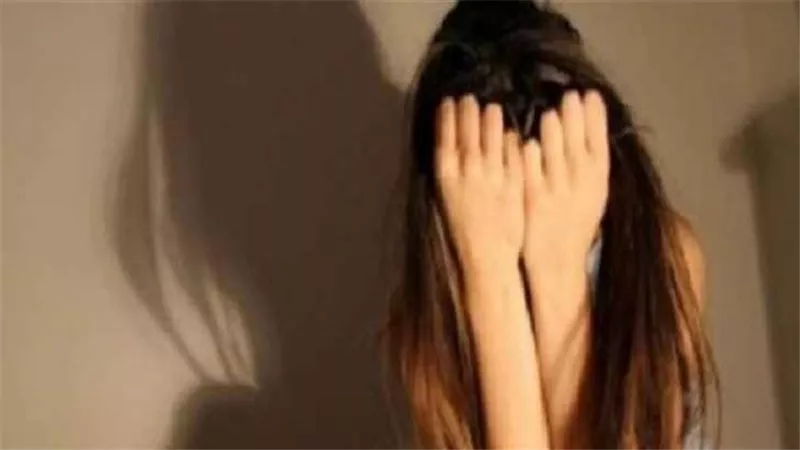 ما فعله كان صادما..قرار جديد في محاكمة المتهم بهتك عرض فتاة داخل كشك بالمطرية