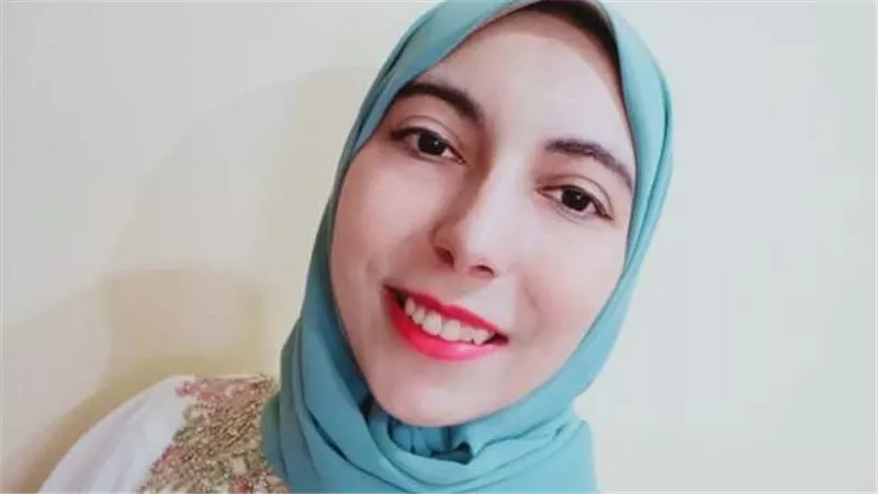 غابة الموبايلات المغناطيسية.. طبيب شهير يكشف سبب الموت المفاجئ لطبيبة المنوفية