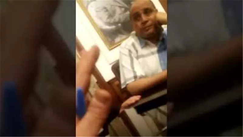 بعد فيديو تجارة الآثار المُثير للجدل.. بيان ناري من عمرو موسى وعبدالنور وأباظة ضد قيادة الوفد
