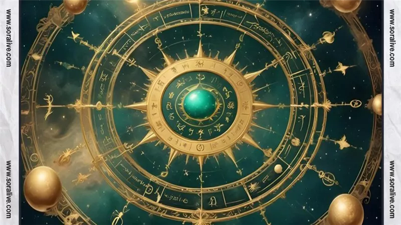 حظك اليوم توقعات الابراج الخميس 11-7-2024 | الابراج والشهور 