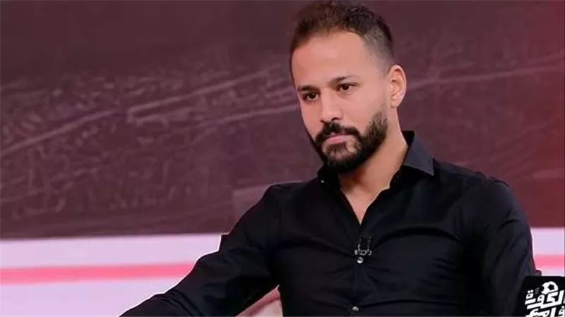 خليك في موضوعك.. خناقة على الهواء بين محامي أحمد رفعت ونادر شوقي | فيديو