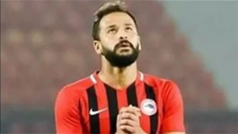 مين اللي كسر الواد؟.. تصريحات نارية من سيد عبدالحفيظ بشأن قضية أحمد رفعت