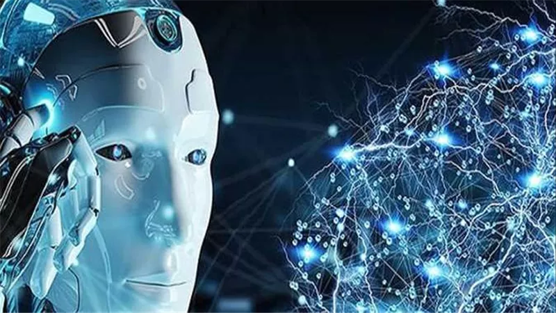 ماذا سيحدث مستقبلًا؟.. نبوءة مخيفة لـ عراف التكنولوجيا