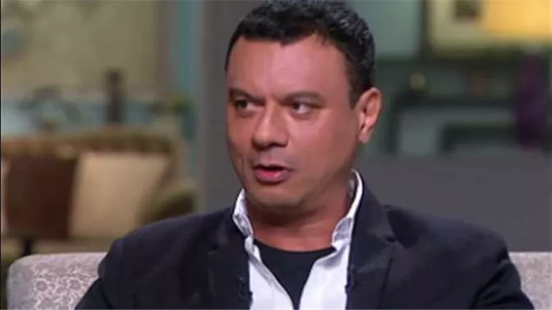 اتهام جديد.. تحديد محاكمة عاجلة للفنان عباس أبو الحسن في قضية دهس سيدتين 