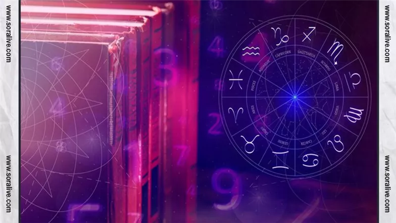 حظك اليوم توقعات الابراج الجمعة 12-7-2024 | الابراج بالترتيب 