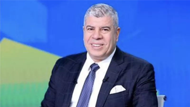 التفاصيل الكاملة..سر الفيديو الذي تسبب في إقالة أحمد شوبير وإنهاء التعاقد معه | شاهد