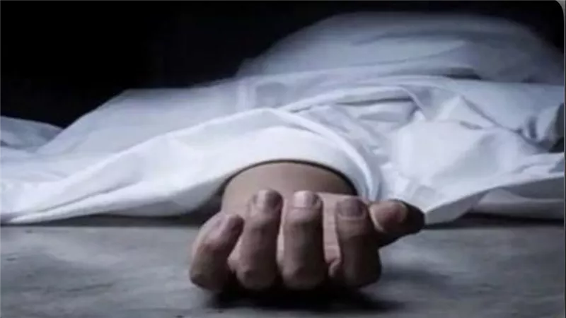 أحب إلى أبينا منا.. لماذا أنهى شاب حياة شقيقه وزوجة والده في المنيا؟