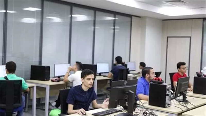 تنسيق الدبلومات الفنية 2024.. تعرف على الكليات والمعاهد المعتمدة لجميع التخصصات 