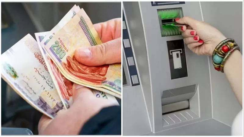 بعد تبكيرها.. الموعد الجديد لصرف مرتبات شهر يوليو 2024