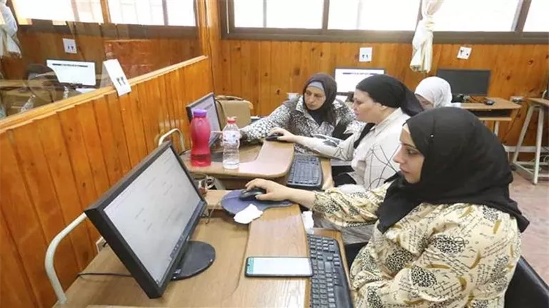 اختبارات القدرات ونظام القبول.. إجراءات جديدة من المجلس الأعلى للجامعات بشأن تنسيق 2024