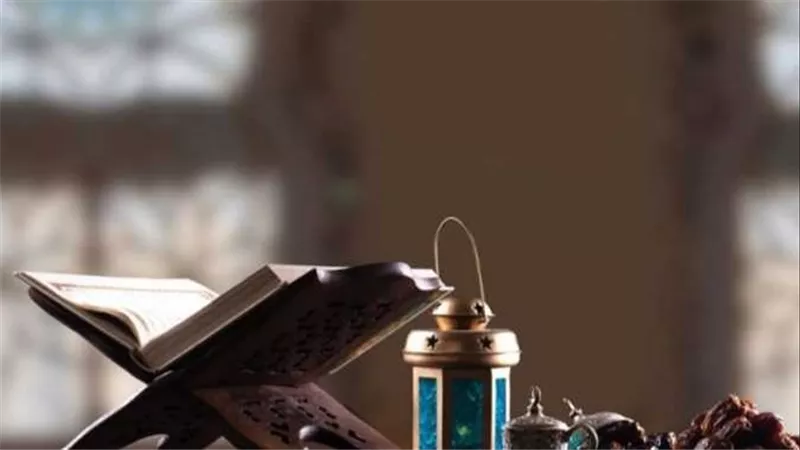 كفارة لذنوب عام.. موعد يوم عاشوراء 2024 وفضل صيام والأدعية المستحبة 
