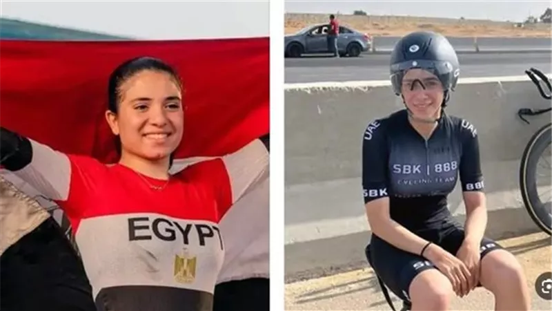  مفاجأة.. جنة عليوة ليست الضحية الأولى لـ شهد سعيد | فيديو