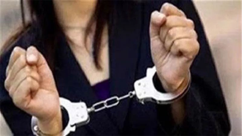 عشيقي أرجل منه.. كيف قتلت دينا زوجها بمساعدة ابن عمه؟
