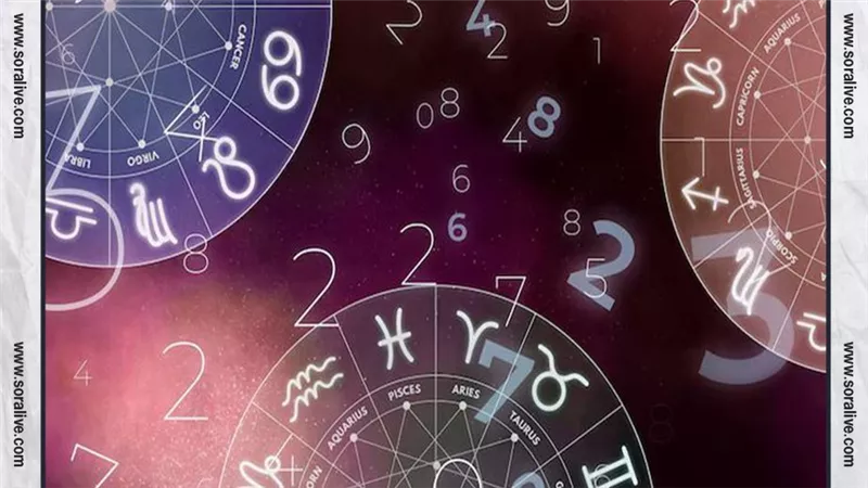 حظك اليوم توقعات الابراج الأحد 14-7-2024 | اعرف برجك