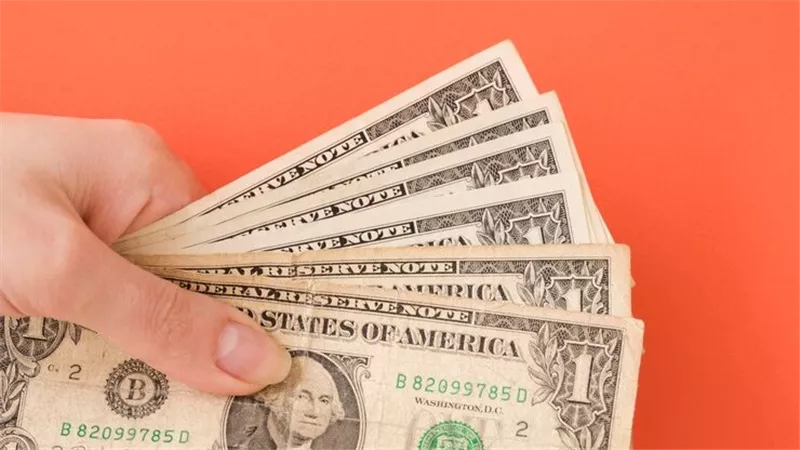 سعر الدولار اليوم السبت 13-7-2024