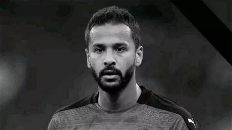 هل يتم إحالة الملف للنيابة؟..وزير الرياضة يكشف آخر تطورات أزمة أحمد رفعت