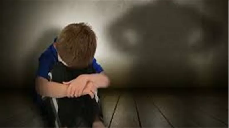 هتك عرضهم.. قرار جديد ضد السائق متحرش الأطفال بالمطرية