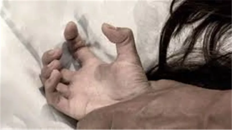 اغتصب قاصرتين في مصر.. تفاصيل القبض على سفاح أمريكا وتسليمه لـ الولايات المتحدة