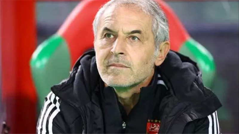بالأسماء.. الأهلي يقترب من ضم ثنائي أفريقي سوبر