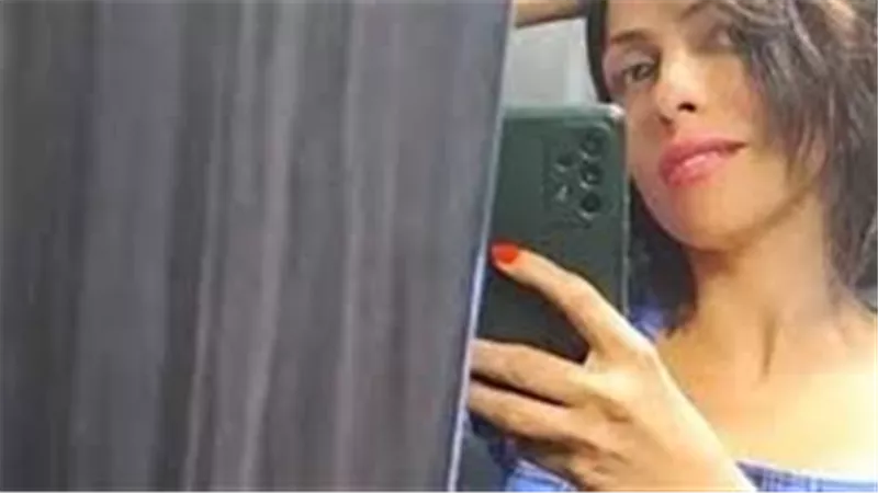 حكم رادع.. القصة الكاملة لفتاة التجمع نبيلة عوض وسائق أوبر