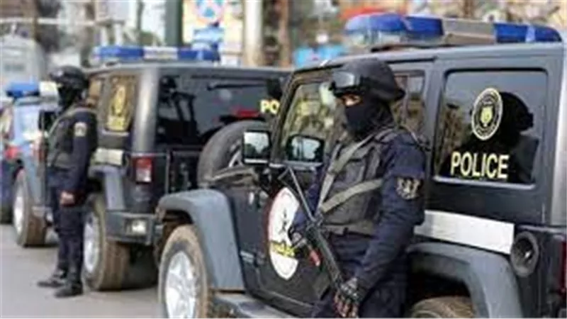 بزعم القيام بأعمال مسيئة.. حقيقة القبض على سودانيين في مصر