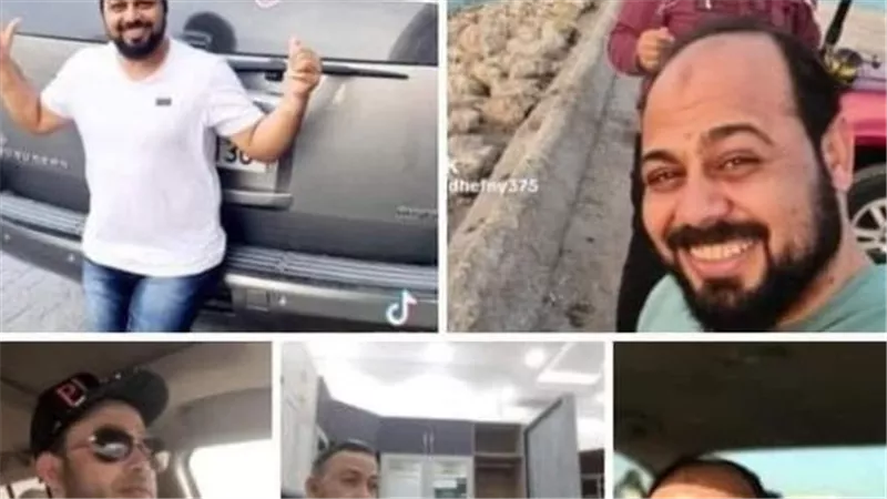 جريمة هزت مصر.. تفاصيل الحكم على المتهم بإنهاء حياة 3 مصريين في قطر