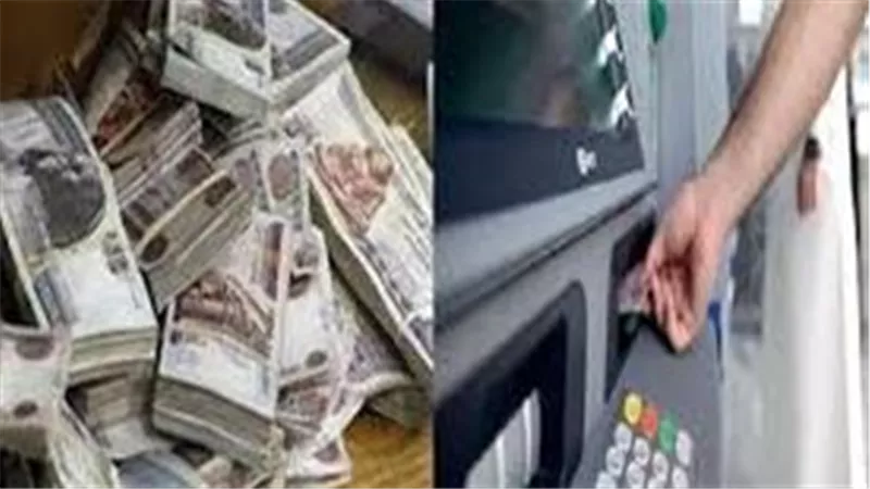 بعد تبكيرها رسميًا..موعد صرف مرتبات يوليو 2024 
