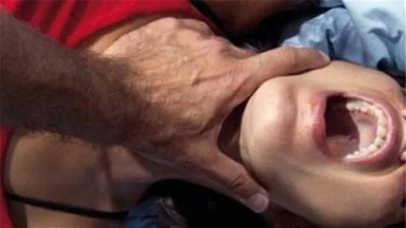 صديقها سلمها لصحابه التلاتة.. تفاصيل مثيرة في هتك عرض فتاة على يد ٤ شباب بالهرم