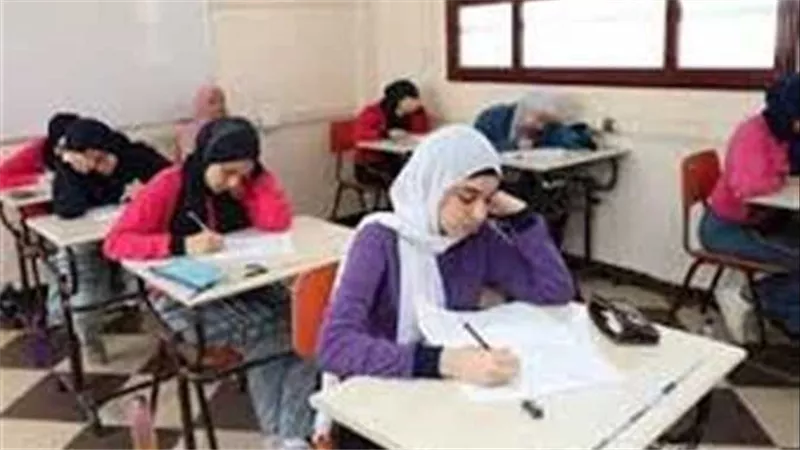 بعد ظهور مؤشرات النجاح.. موعد نتيجة امتحانات الثانوية العامة 2024