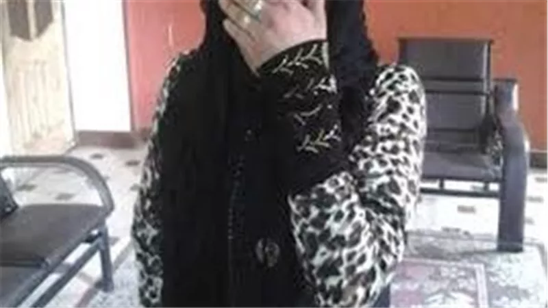 مارست الرذيلة مع عشيقها بعدين قتلوه.. لماذا تخلصت نورهان من عريسها بعد 85 يوم زواج؟