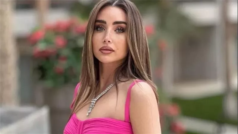 تصريحات صادمة عن طلاقها من أحمد فهمي.. ماذا فعلت هنا الزاهد بسبب حبها لـ تامر حسني؟ 