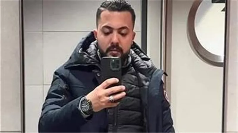 استعراض سيارات ينتهي بمأساة.. تفاصيل وفاة عريس وإصابة شقيقه في الغربية