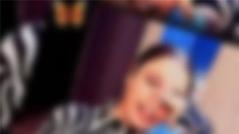 فيديو صادم لممارسات غير طبيعية وتعذيب.. قرار عاجل من محكمة الجنايات ضد سفاح التجمع