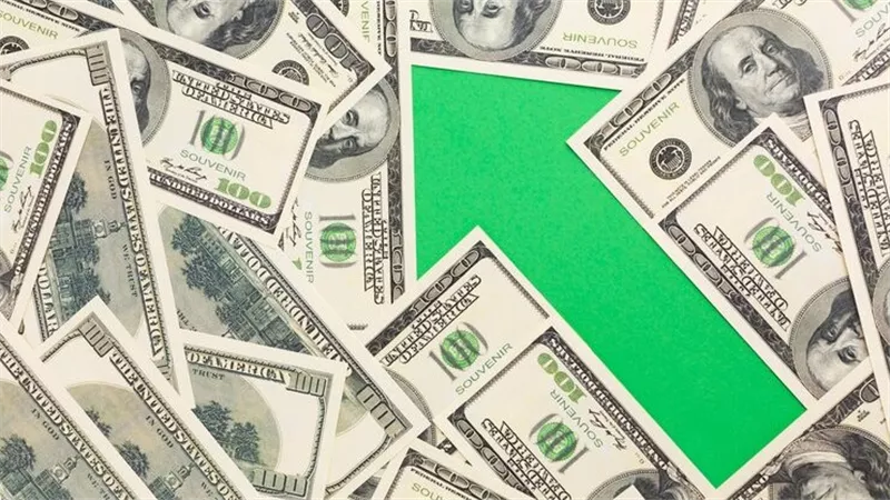 سعر الدولار اليوم الأربعاء 17-7-2024