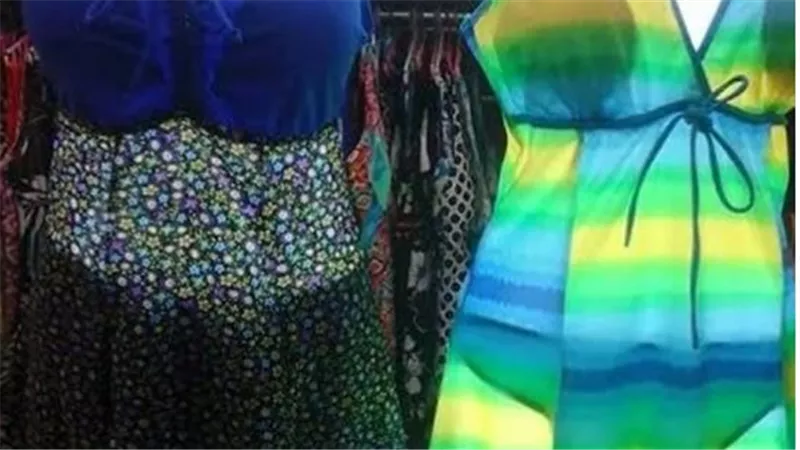 بسبب مايوه.. القصة الكاملة لإنهاء حياة مراهق على يد صاحب محل بولاق الدكرور