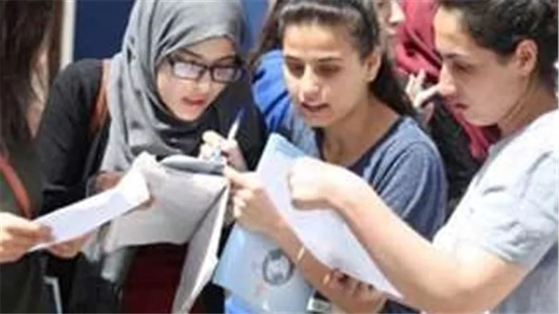 نتيجة الثانوية العامة 2024.. تفاصيل جديدة عن موعدها ودرجات الرأفة