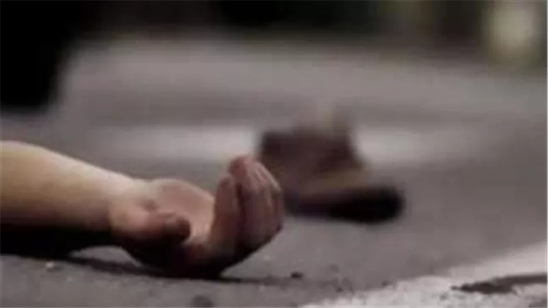 شرفي وعرضي.. تفاصيل مثيرة جديدة في مقـ.ـتل شاب دار السلام